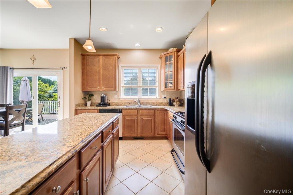Single Family Plum Court Drive Dutchess County, NY 12570, MLS-1029091-5