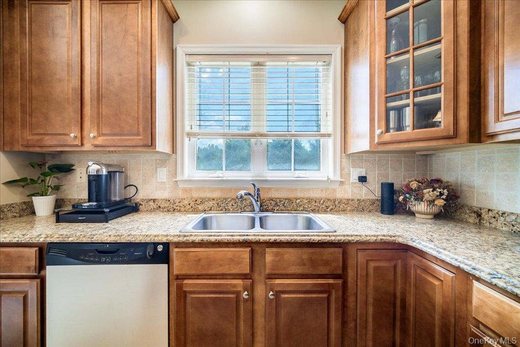 Single Family Plum Court Drive Dutchess County, NY 12570, MLS-1029091-6