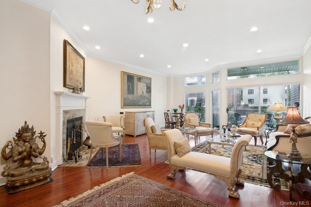 Single Family Waterside Close  Westchester County, NY 10709, MLS-1029098-10
