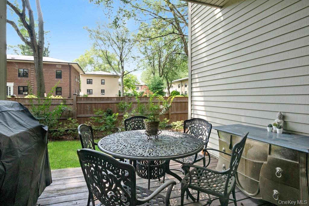 Single Family Waterside Close  Westchester County, NY 10709, MLS-1029098-12