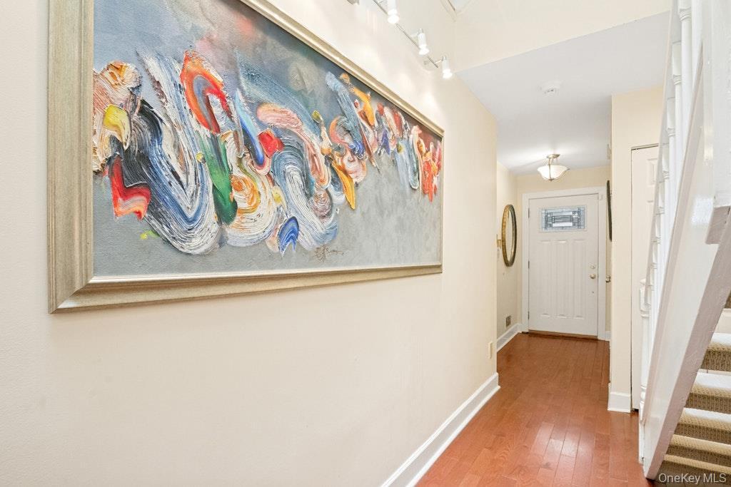 Single Family Waterside Close  Westchester County, NY 10709, MLS-1029098-13