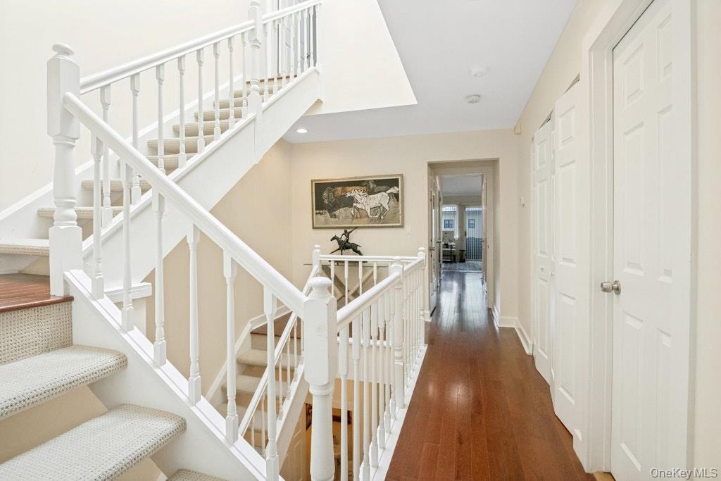 Single Family Waterside Close  Westchester County, NY 10709, MLS-1029098-15