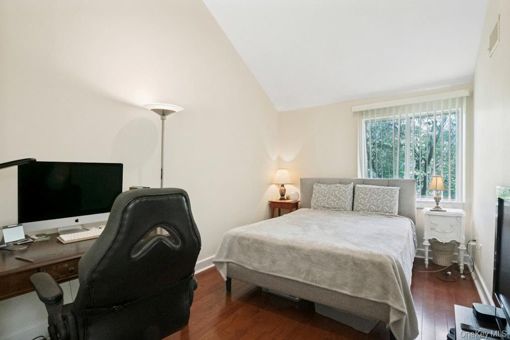 Single Family Waterside Close  Westchester County, NY 10709, MLS-1029098-17