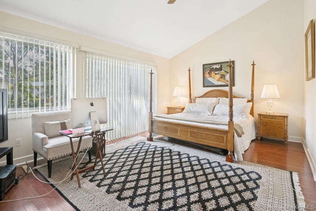 Single Family Waterside Close  Westchester County, NY 10709, MLS-1029098-18