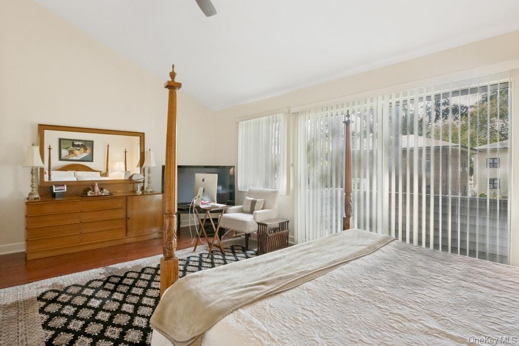 Single Family Waterside Close  Westchester County, NY 10709, MLS-1029098-19