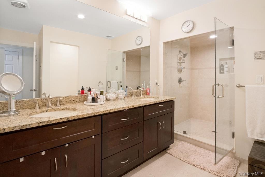 Single Family Waterside Close  Westchester County, NY 10709, MLS-1029098-23