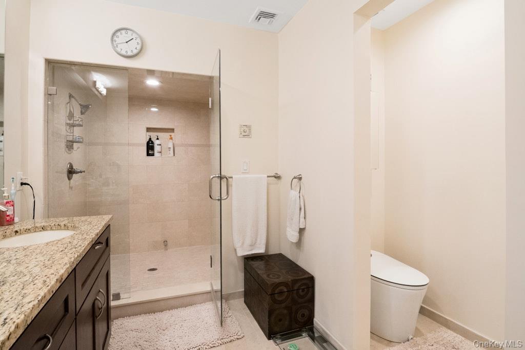 Single Family Waterside Close  Westchester County, NY 10709, MLS-1029098-24