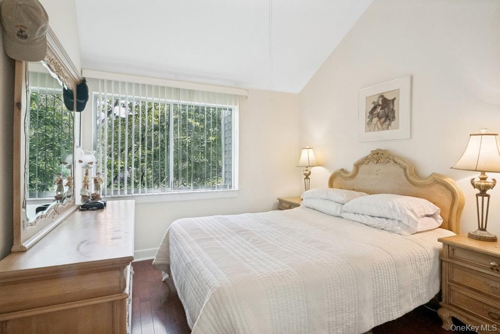 Single Family Waterside Close  Westchester County, NY 10709, MLS-1029098-25