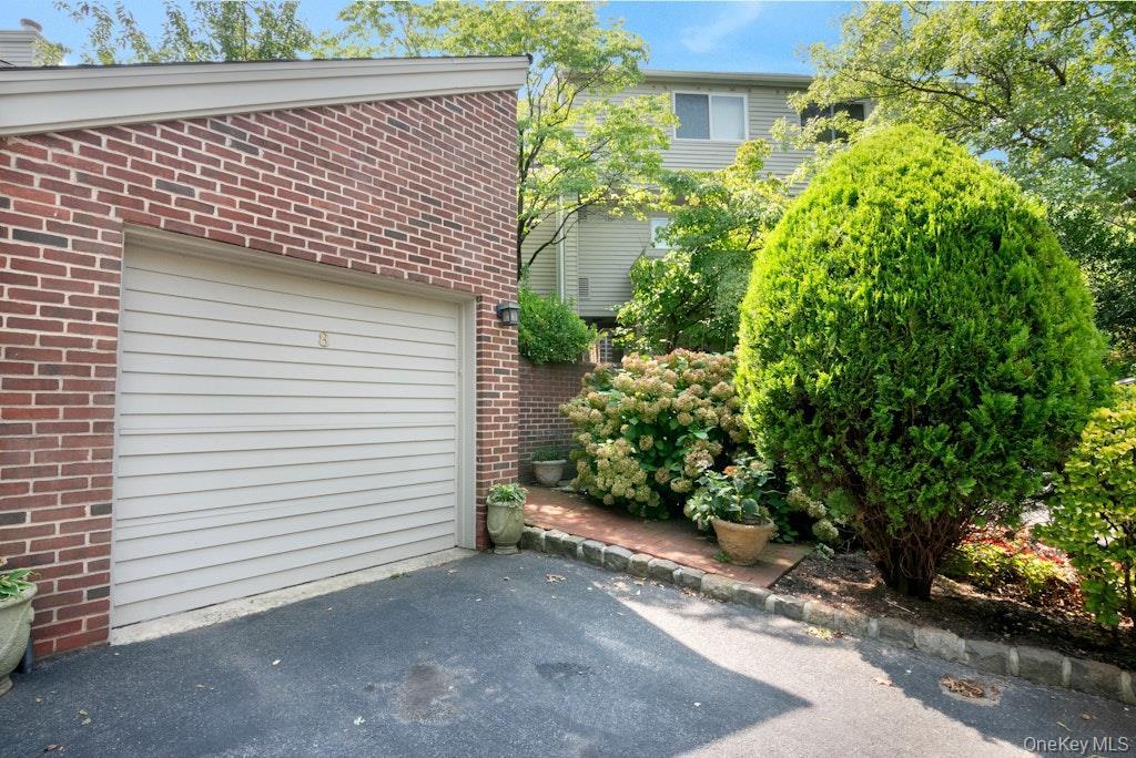 Single Family Waterside Close  Westchester County, NY 10709, MLS-1029098-34
