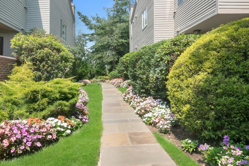 Single Family Waterside Close  Westchester County, NY 10709, MLS-1029098-35
