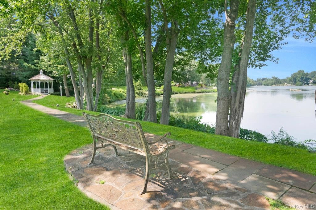 Single Family Waterside Close  Westchester County, NY 10709, MLS-1029098-36