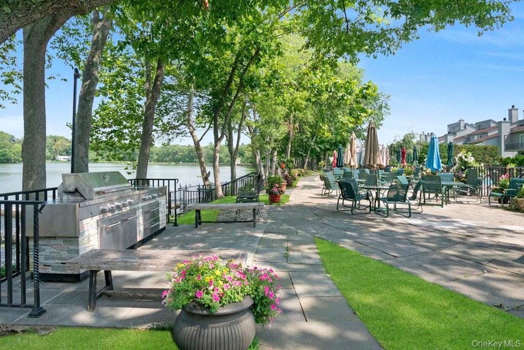 Single Family Waterside Close  Westchester County, NY 10709, MLS-1029098-37