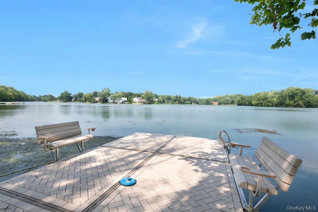 Single Family Waterside Close  Westchester County, NY 10709, MLS-1029098-39