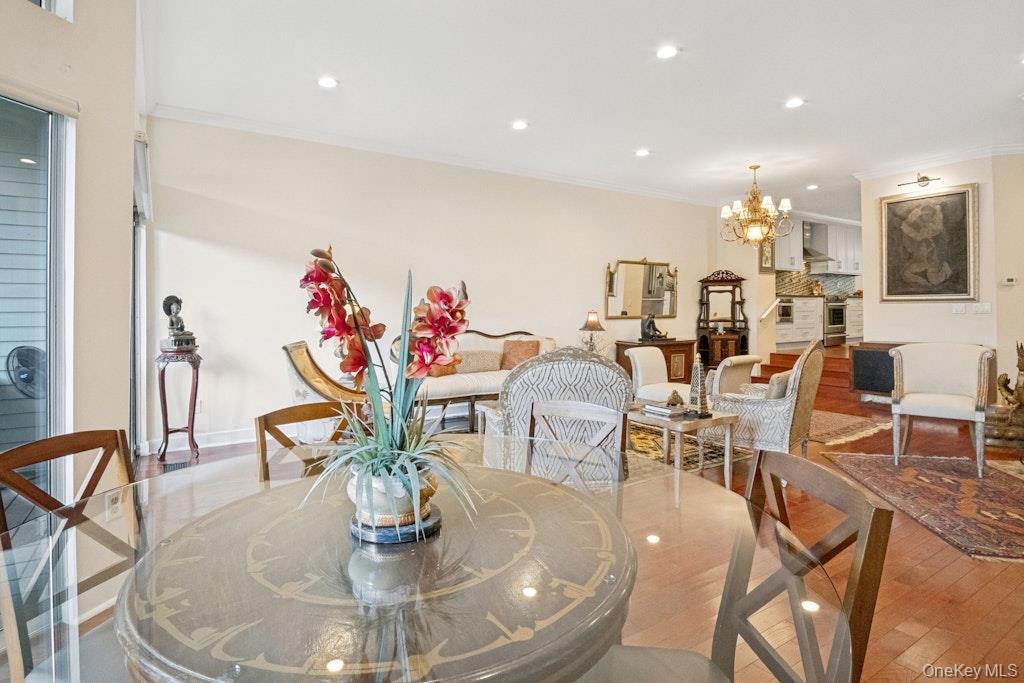 Single Family Waterside Close  Westchester County, NY 10709, MLS-1029098-8
