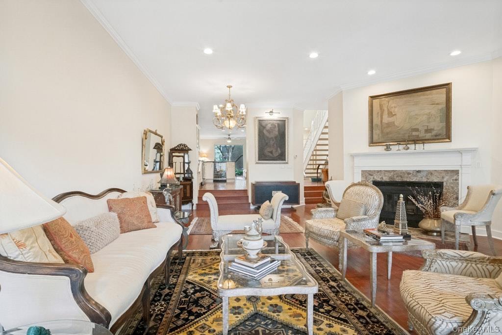 Single Family Waterside Close  Westchester County, NY 10709, MLS-1029098-9