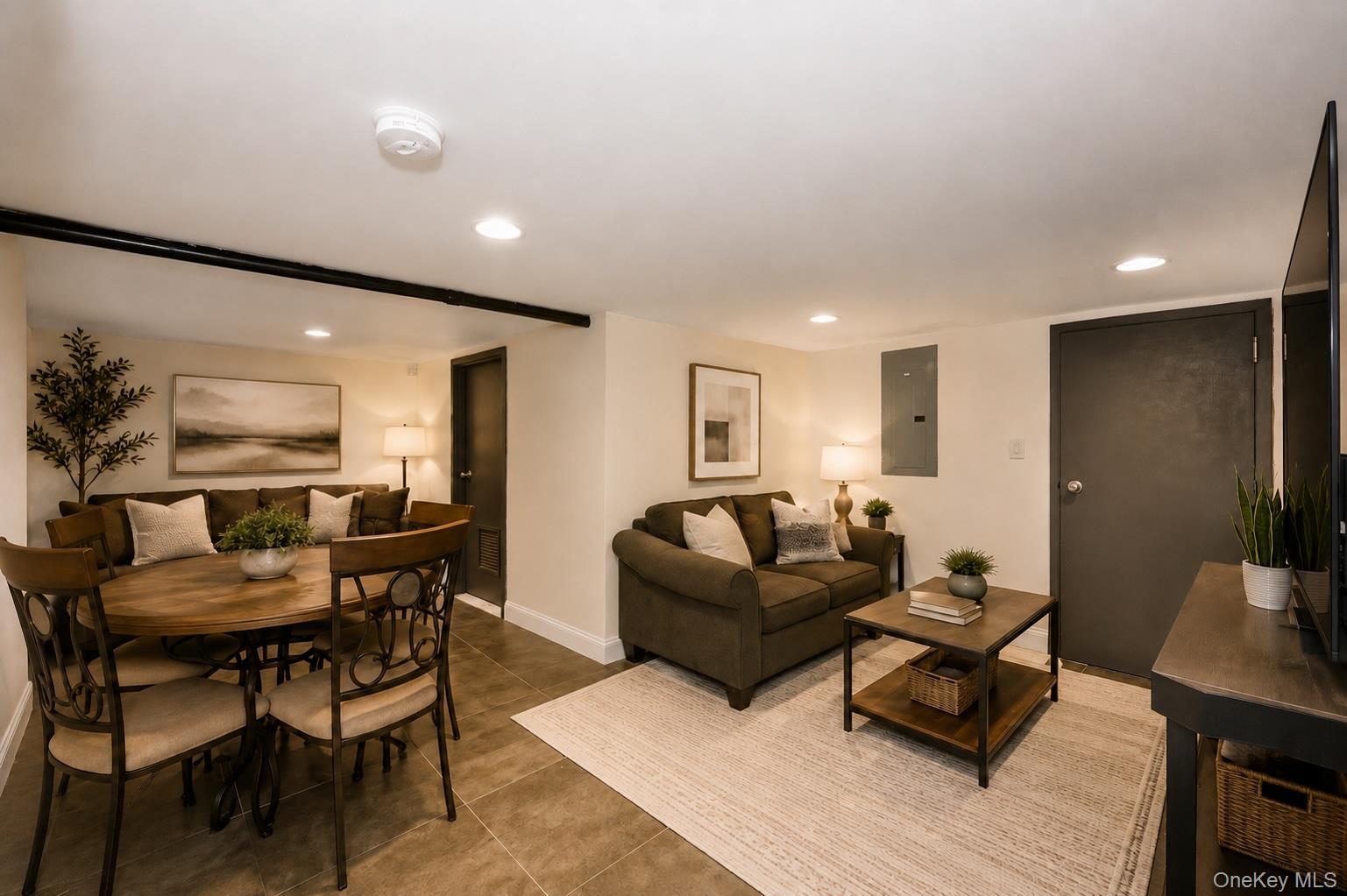 Single Family Selover Road Queens, NY 11434, MLS-1029102-13