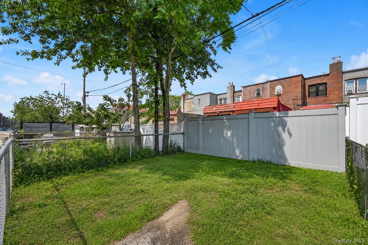 Single Family Selover Road Queens, NY 11434, MLS-1029102-16