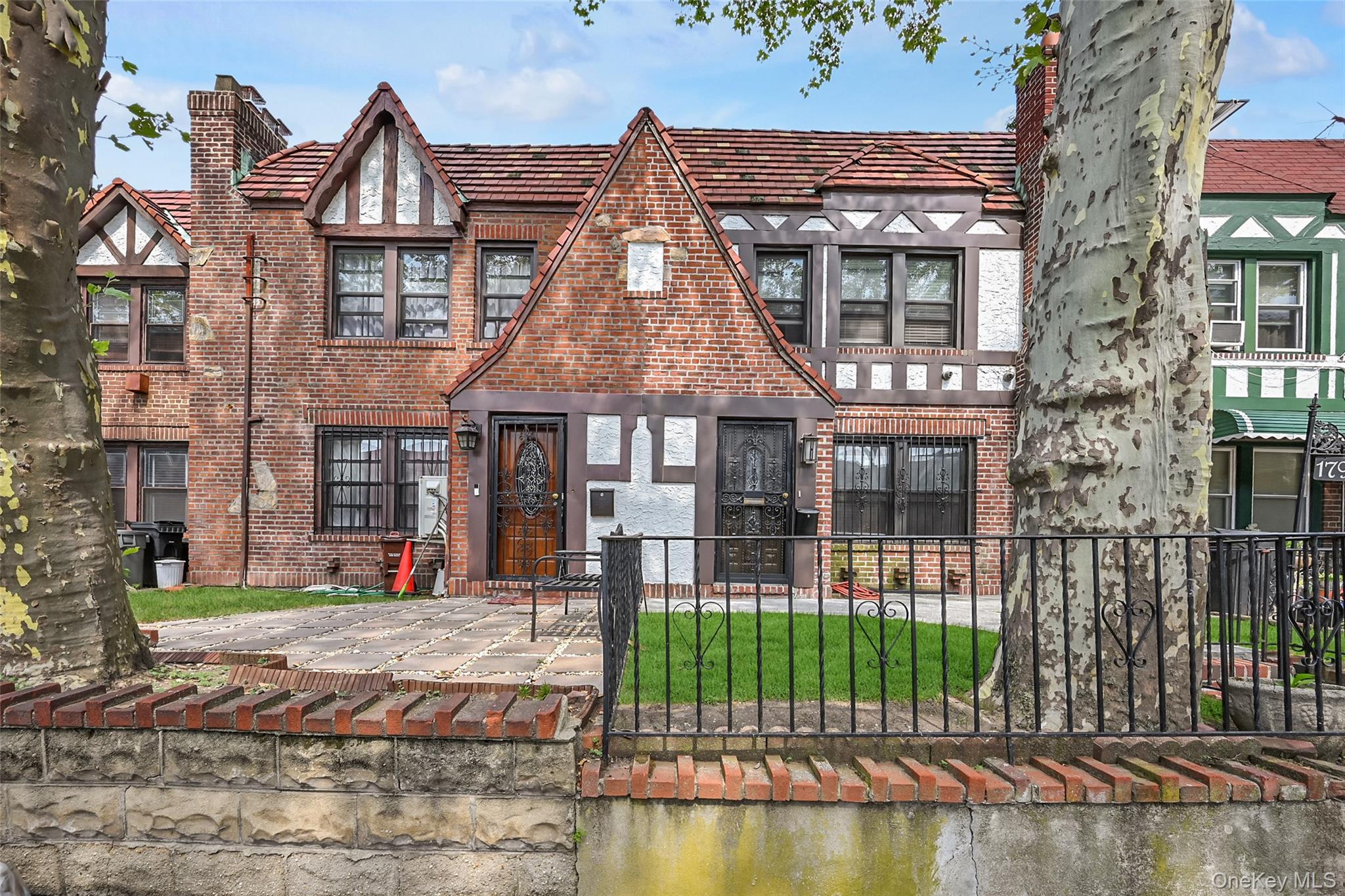 Single Family Selover Road Queens, NY 11434, MLS-1029102-17