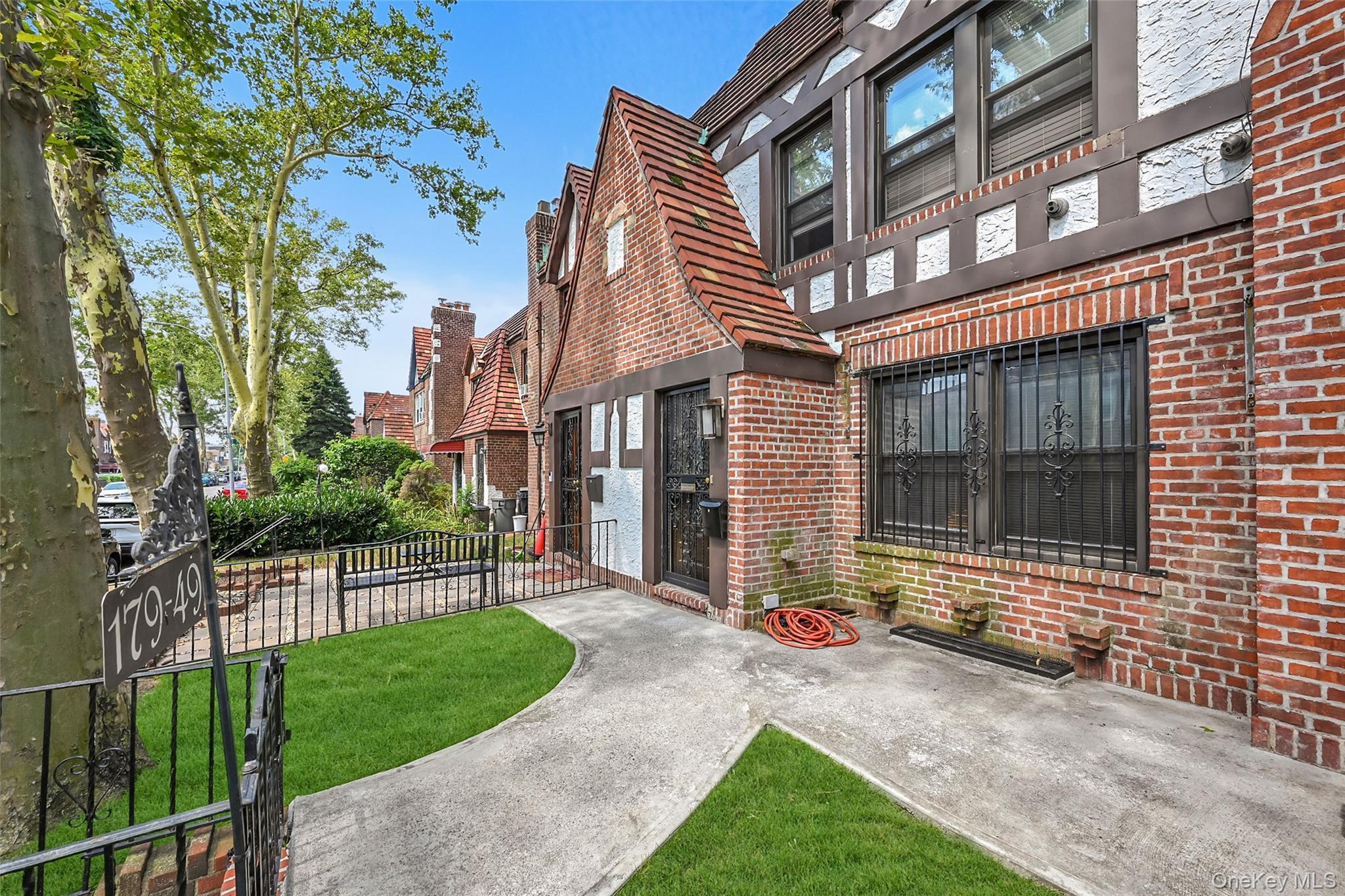 Single Family Selover Road Queens, NY 11434, MLS-1029102-18