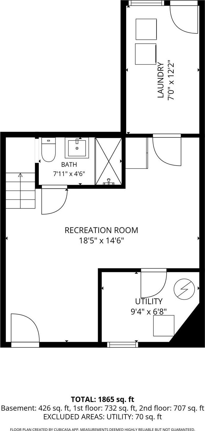 Single Family Selover Road Queens, NY 11434, MLS-1029102-19