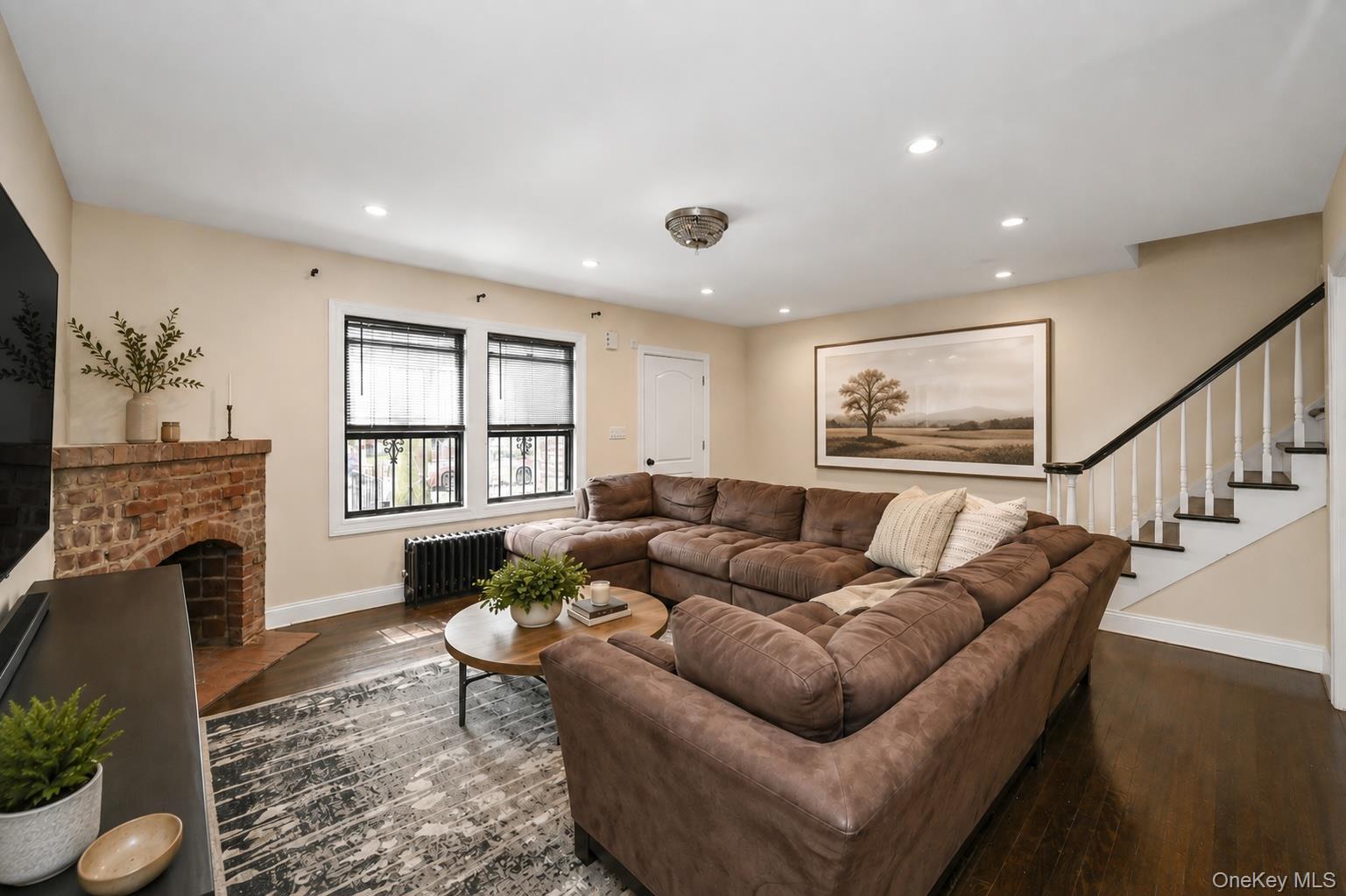 Single Family Selover Road Queens, NY 11434, MLS-1029102-2