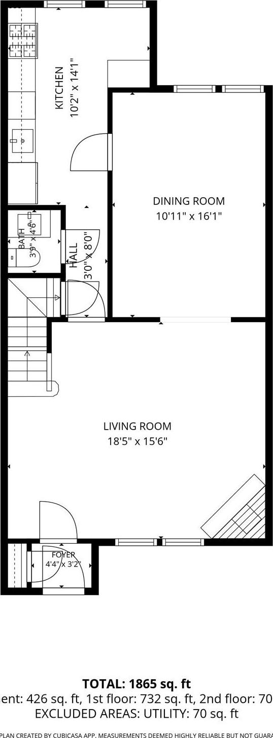 Single Family Selover Road Queens, NY 11434, MLS-1029102-20
