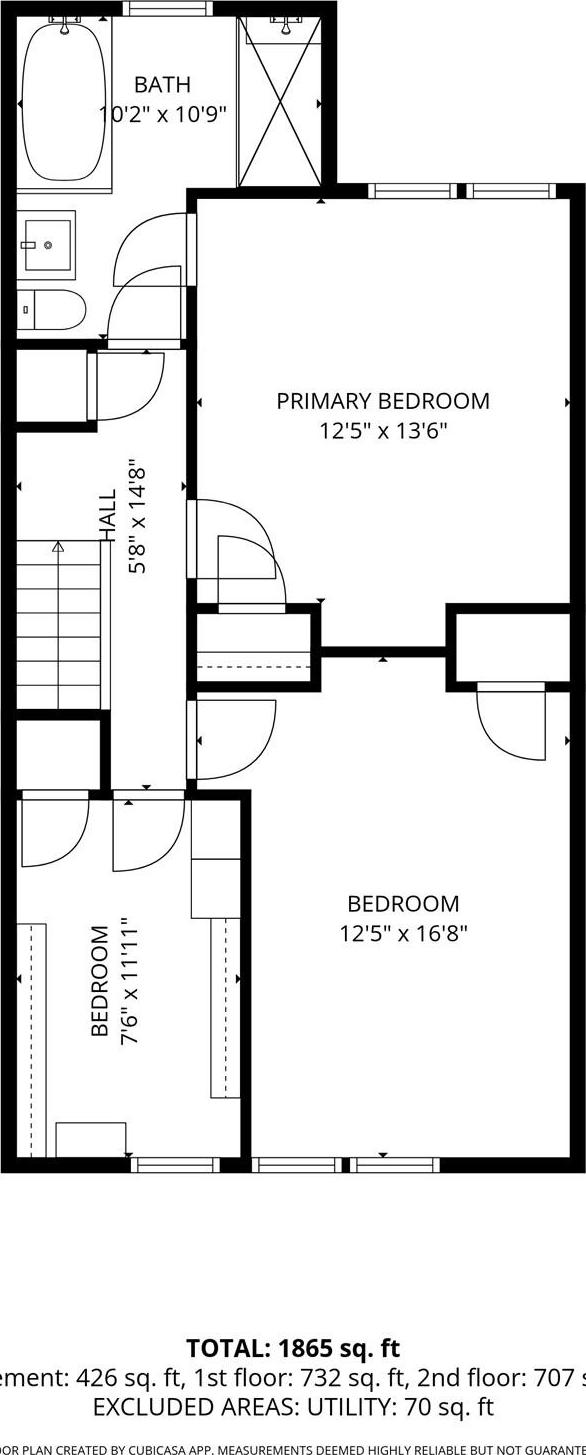 Single Family Selover Road Queens, NY 11434, MLS-1029102-21