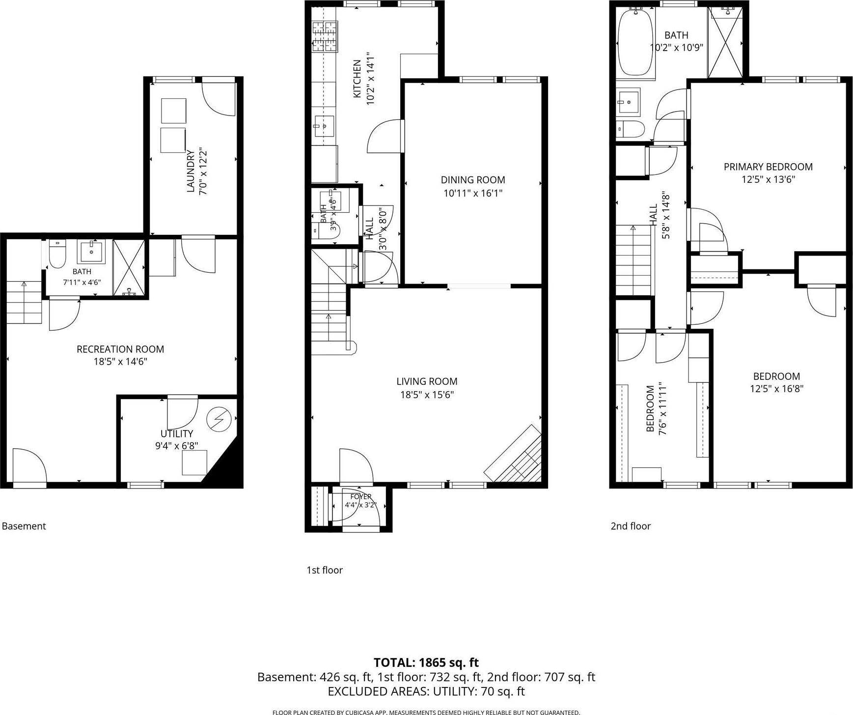 Single Family Selover Road  Queens, NY 11434, MLS-1029102-22