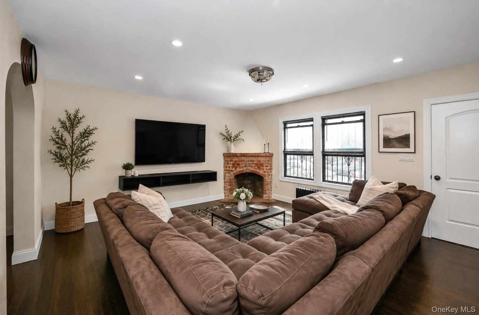 Single Family Selover Road Queens, NY 11434, MLS-1029102-3