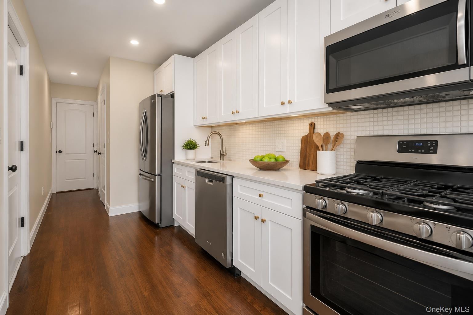 Single Family Selover Road Queens, NY 11434, MLS-1029102-4