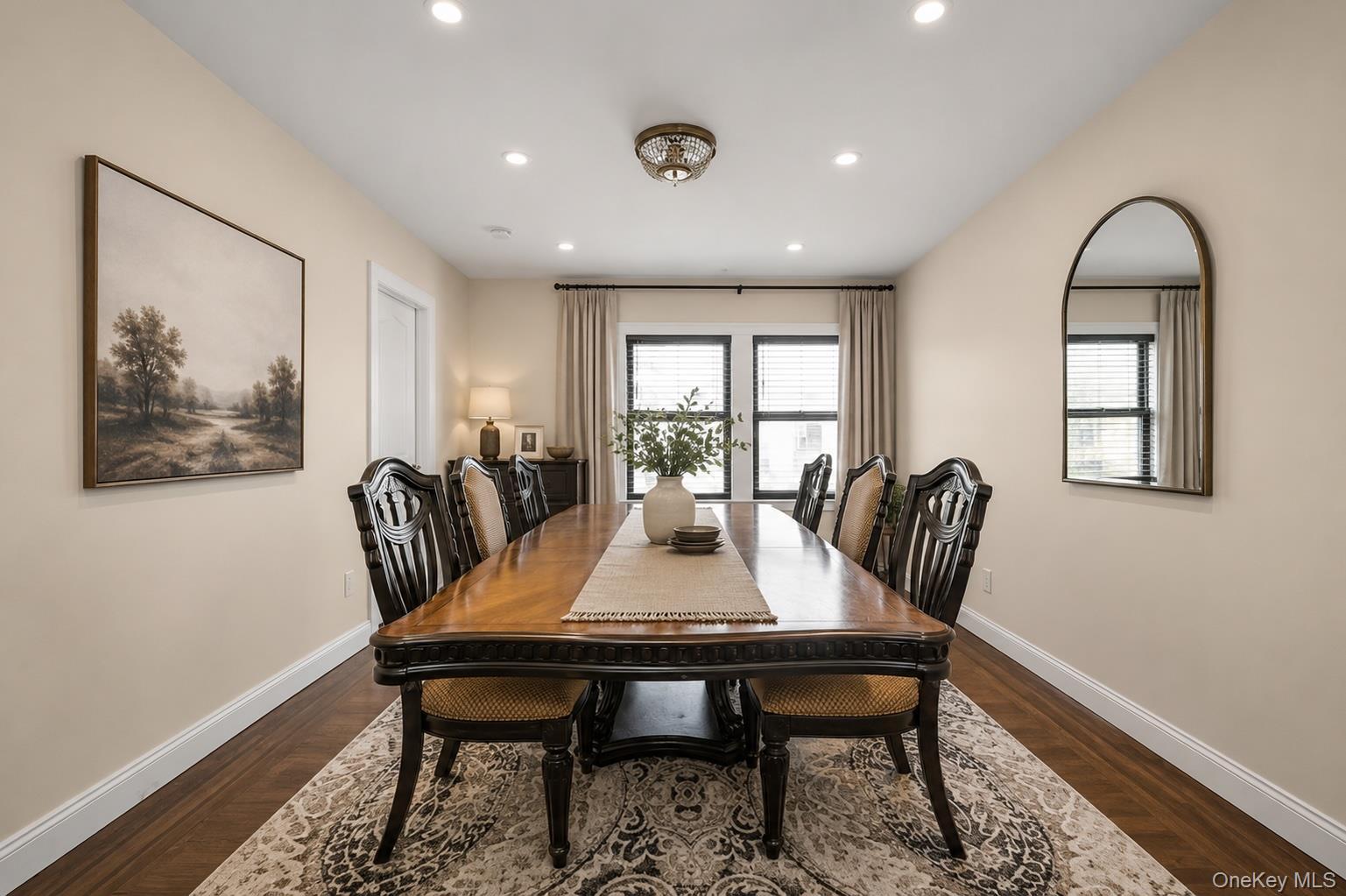 Single Family Selover Road Queens, NY 11434, MLS-1029102-5