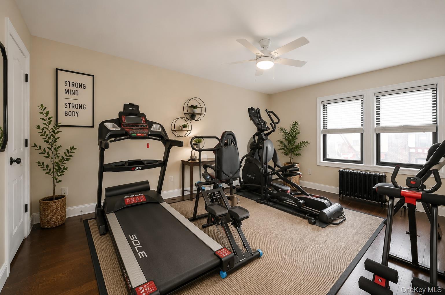 Single Family Selover Road Queens, NY 11434, MLS-1029102-8