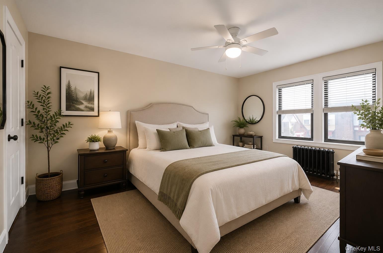 Single Family Selover Road Queens, NY 11434, MLS-1029102-9