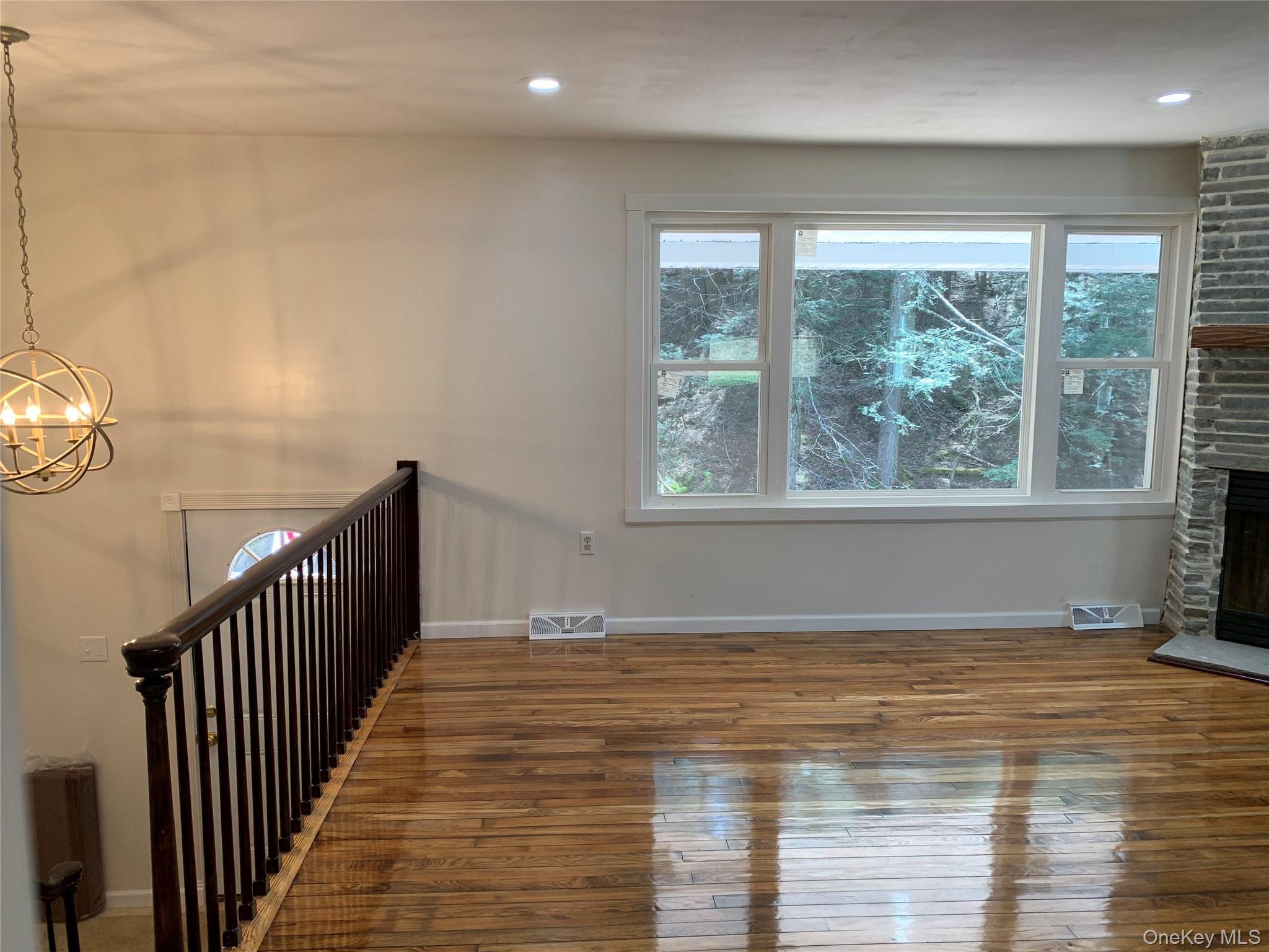 Single Family Basket Road Sullivan County, NY 12760, MLS-1029103-10
