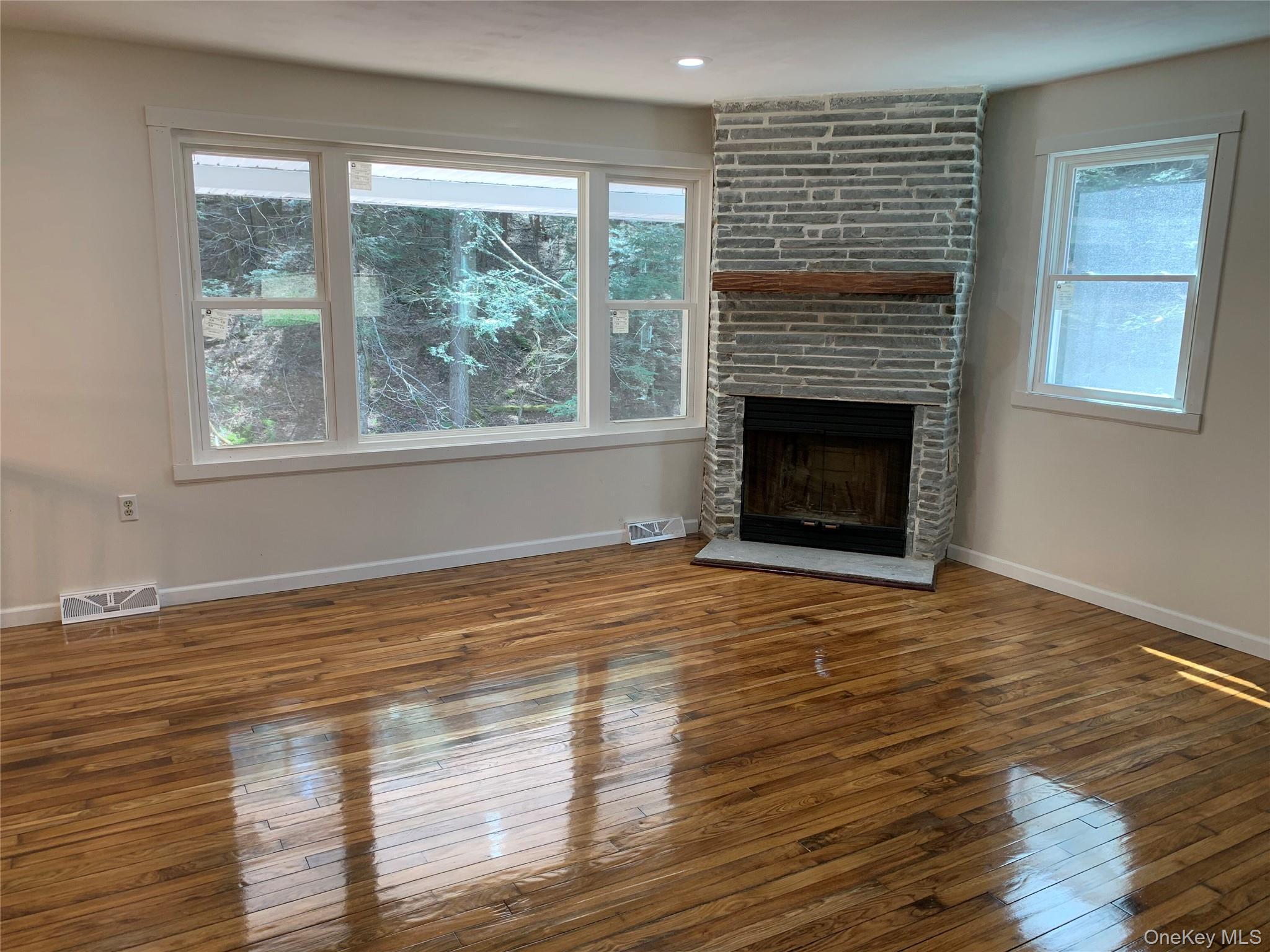 Single Family Basket Road Sullivan County, NY 12760, MLS-1029103-11