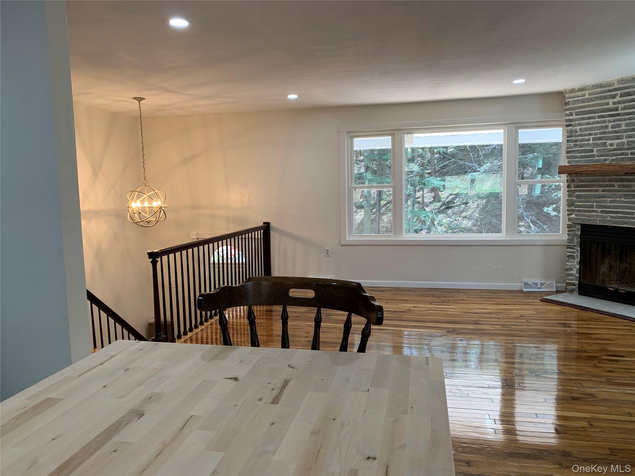 Single Family Basket Road Sullivan County, NY 12760, MLS-1029103-12