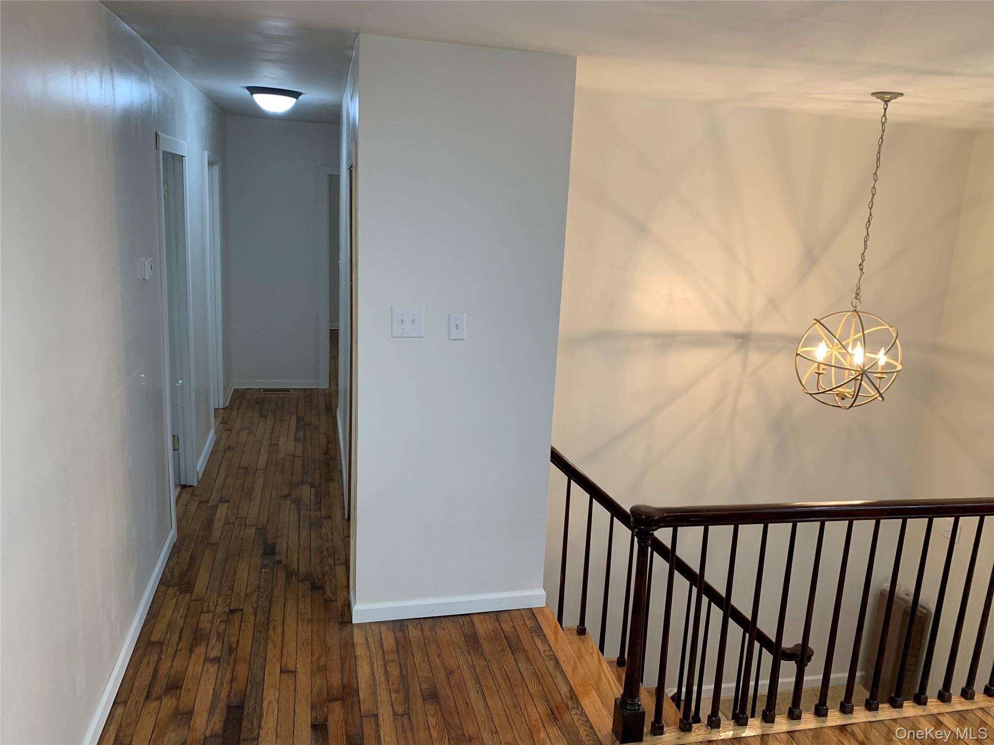 Single Family Basket Road Sullivan County, NY 12760, MLS-1029103-13