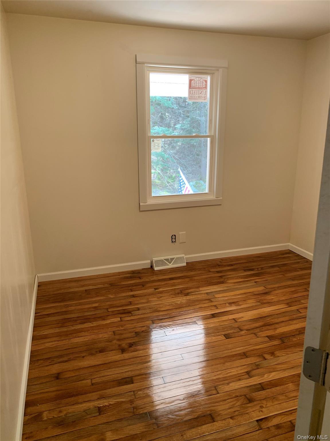 Single Family Basket Road Sullivan County, NY 12760, MLS-1029103-17