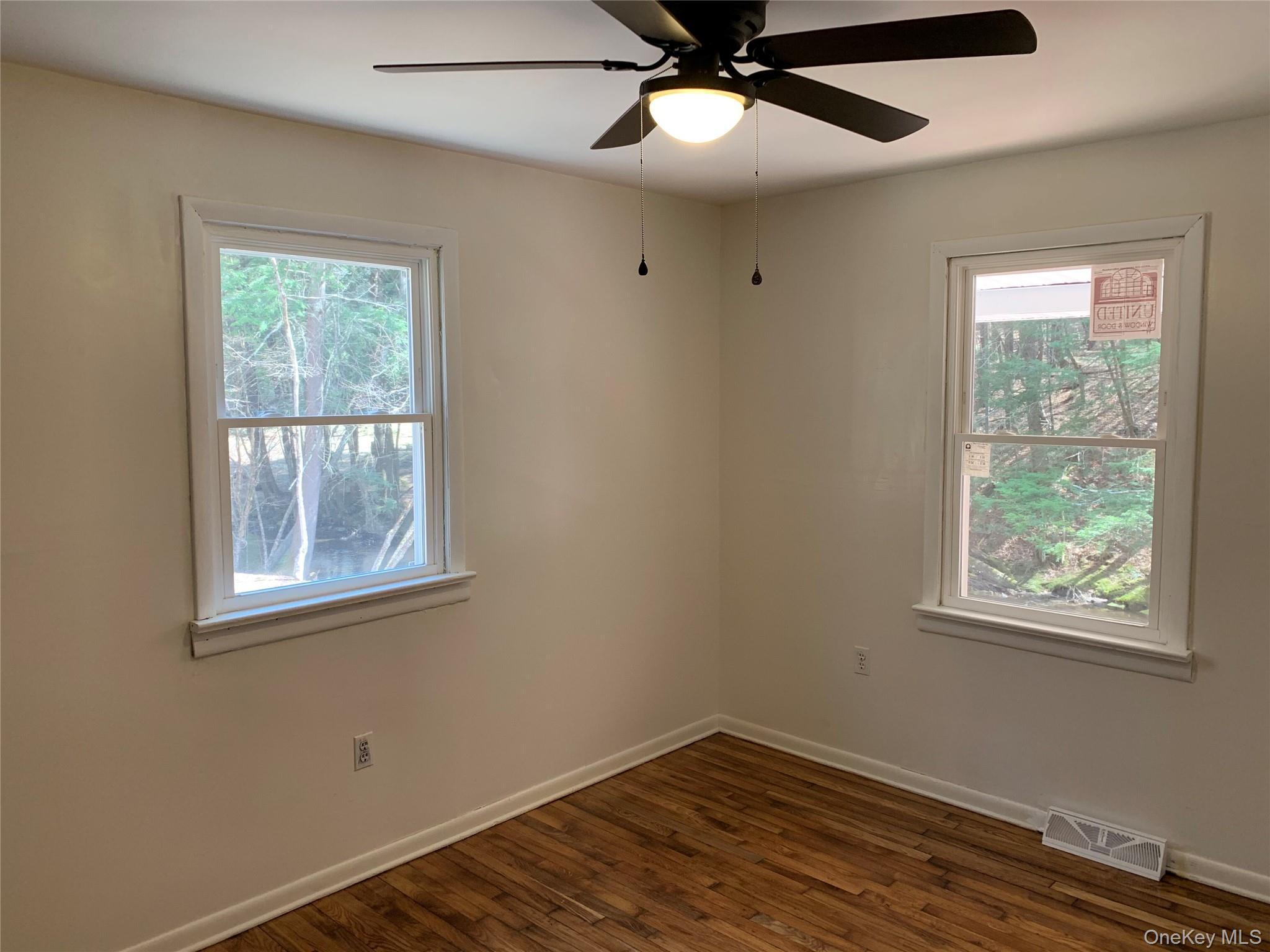 Single Family Basket Road Sullivan County, NY 12760, MLS-1029103-19