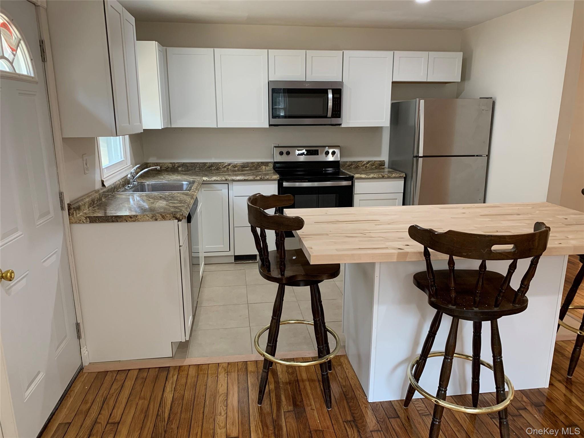 Single Family Basket Road Sullivan County, NY 12760, MLS-1029103-21