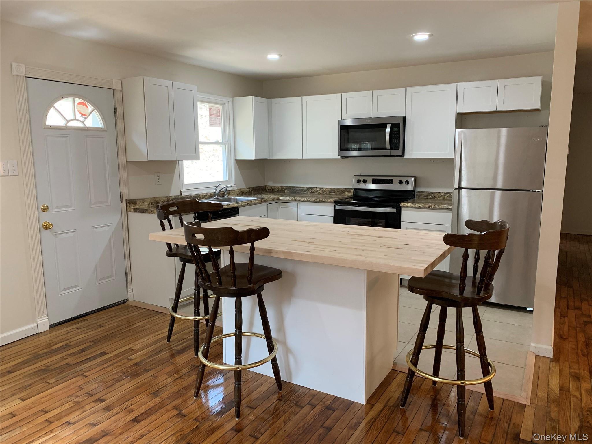 Single Family Basket Road Sullivan County, NY 12760, MLS-1029103-22