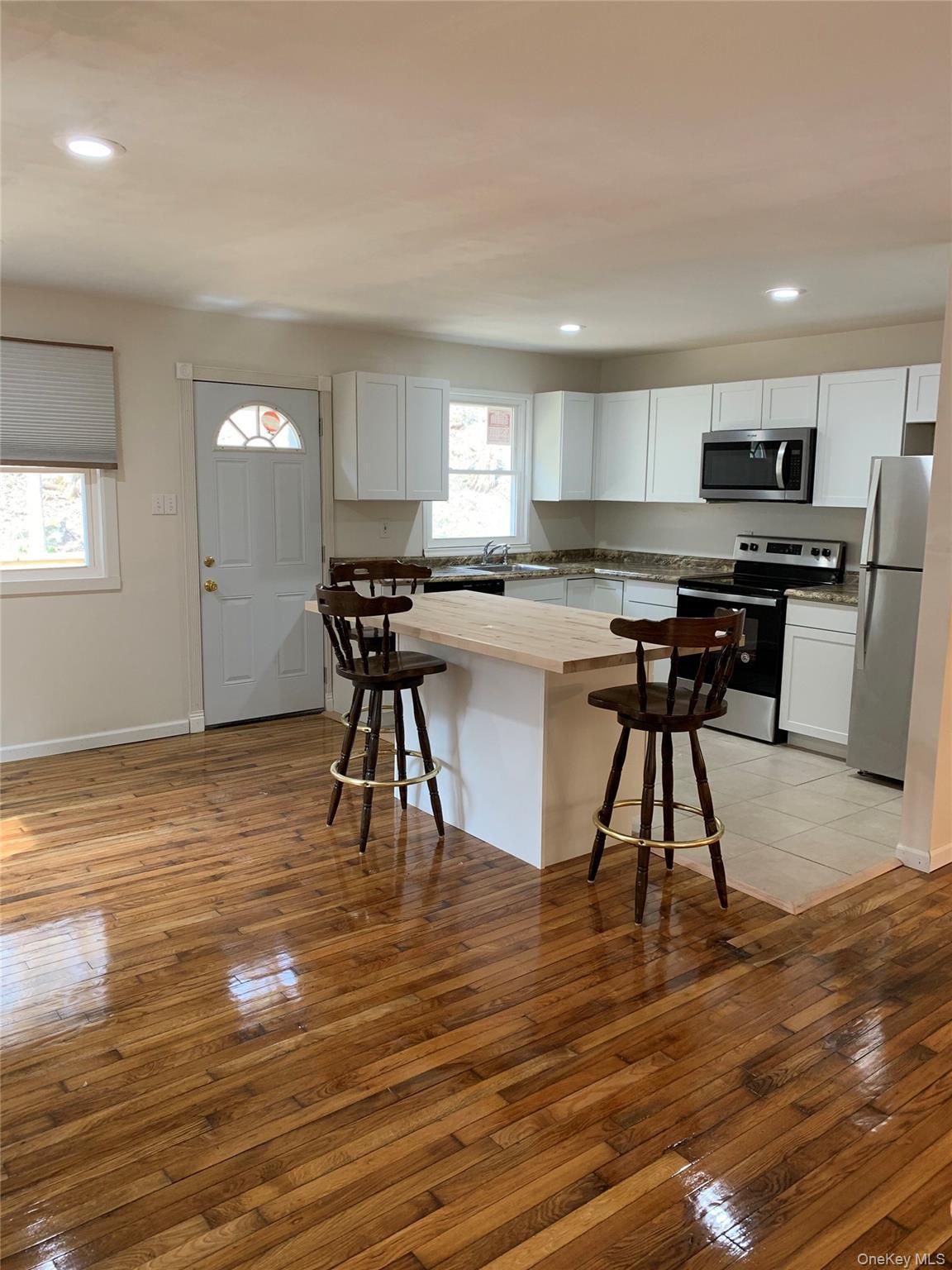 Single Family Basket Road Sullivan County, NY 12760, MLS-1029103-23