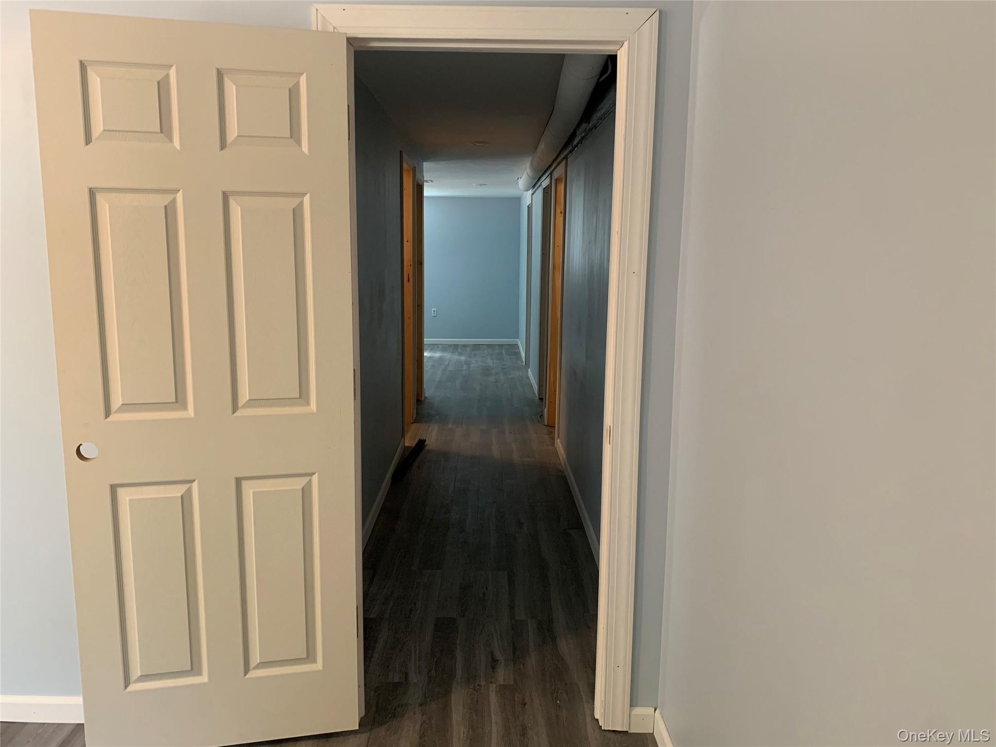Single Family Basket Road Sullivan County, NY 12760, MLS-1029103-31