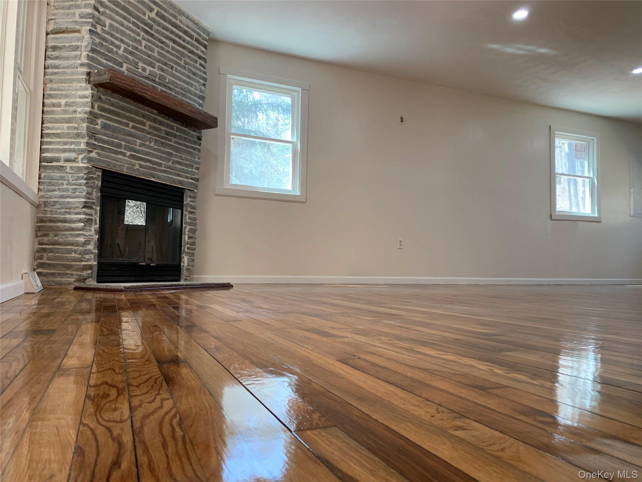 Single Family Basket Road Sullivan County, NY 12760, MLS-1029103-6