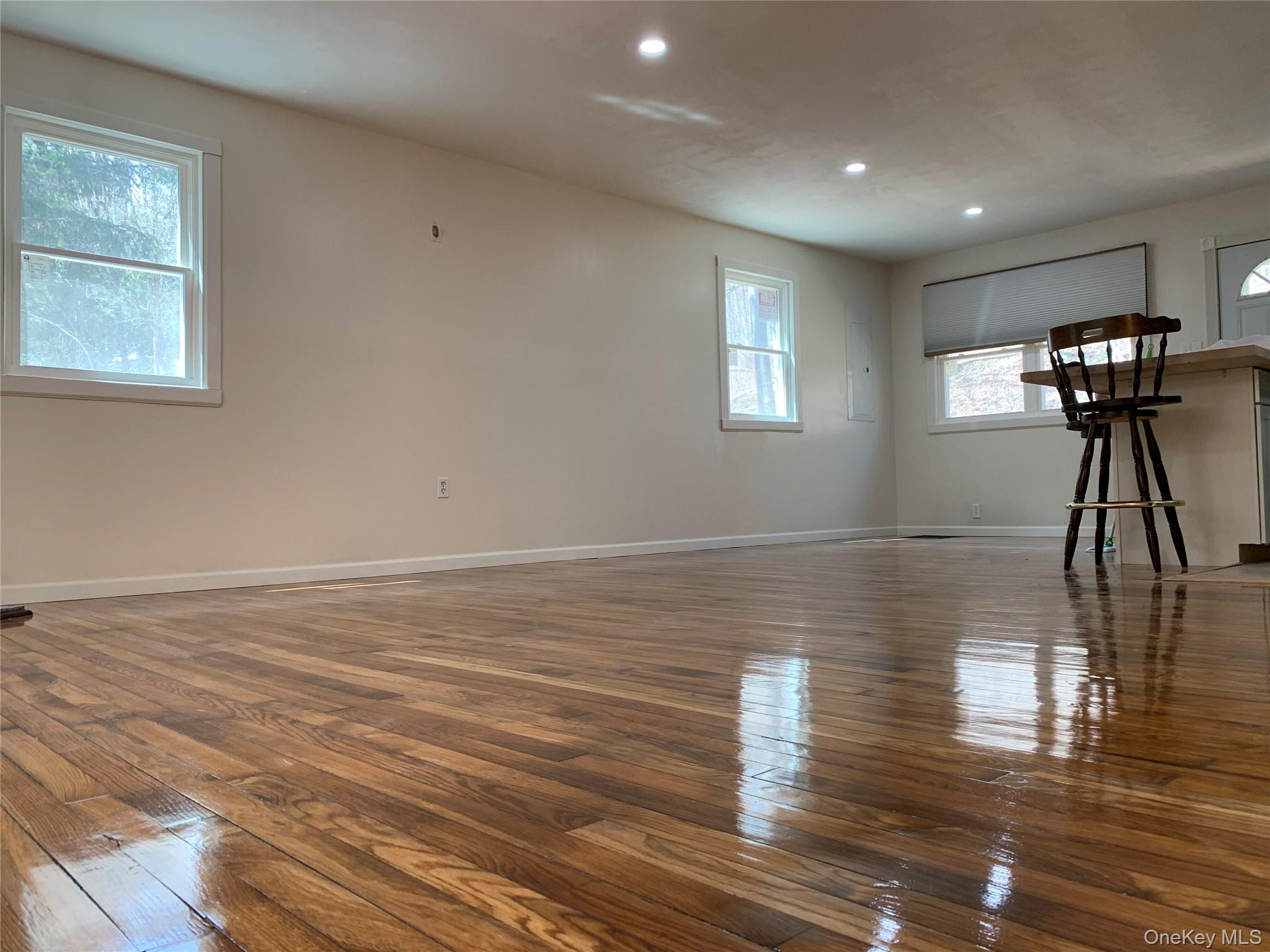 Single Family Basket Road Sullivan County, NY 12760, MLS-1029103-7