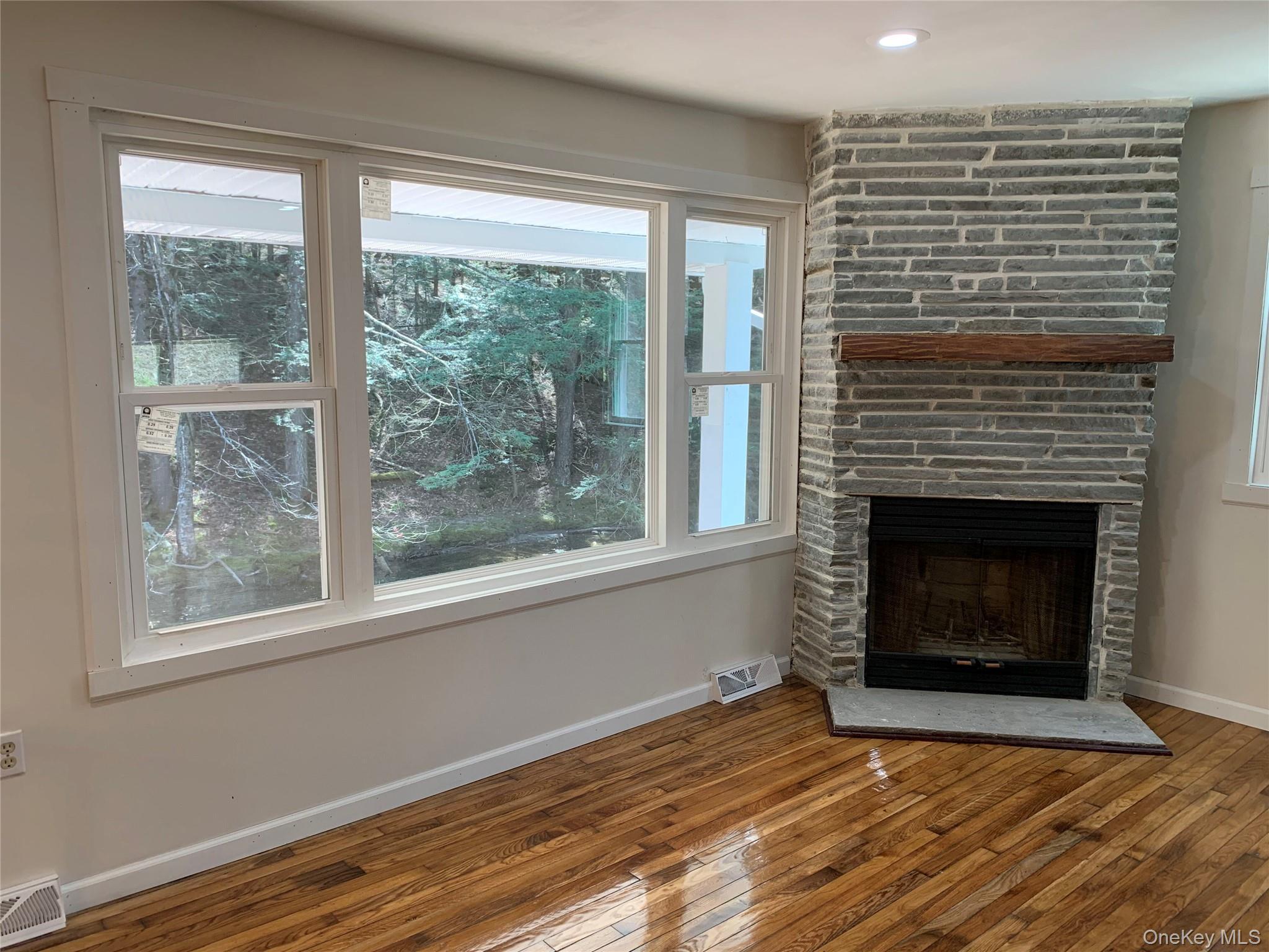 Single Family Basket Road Sullivan County, NY 12760, MLS-1029103-8