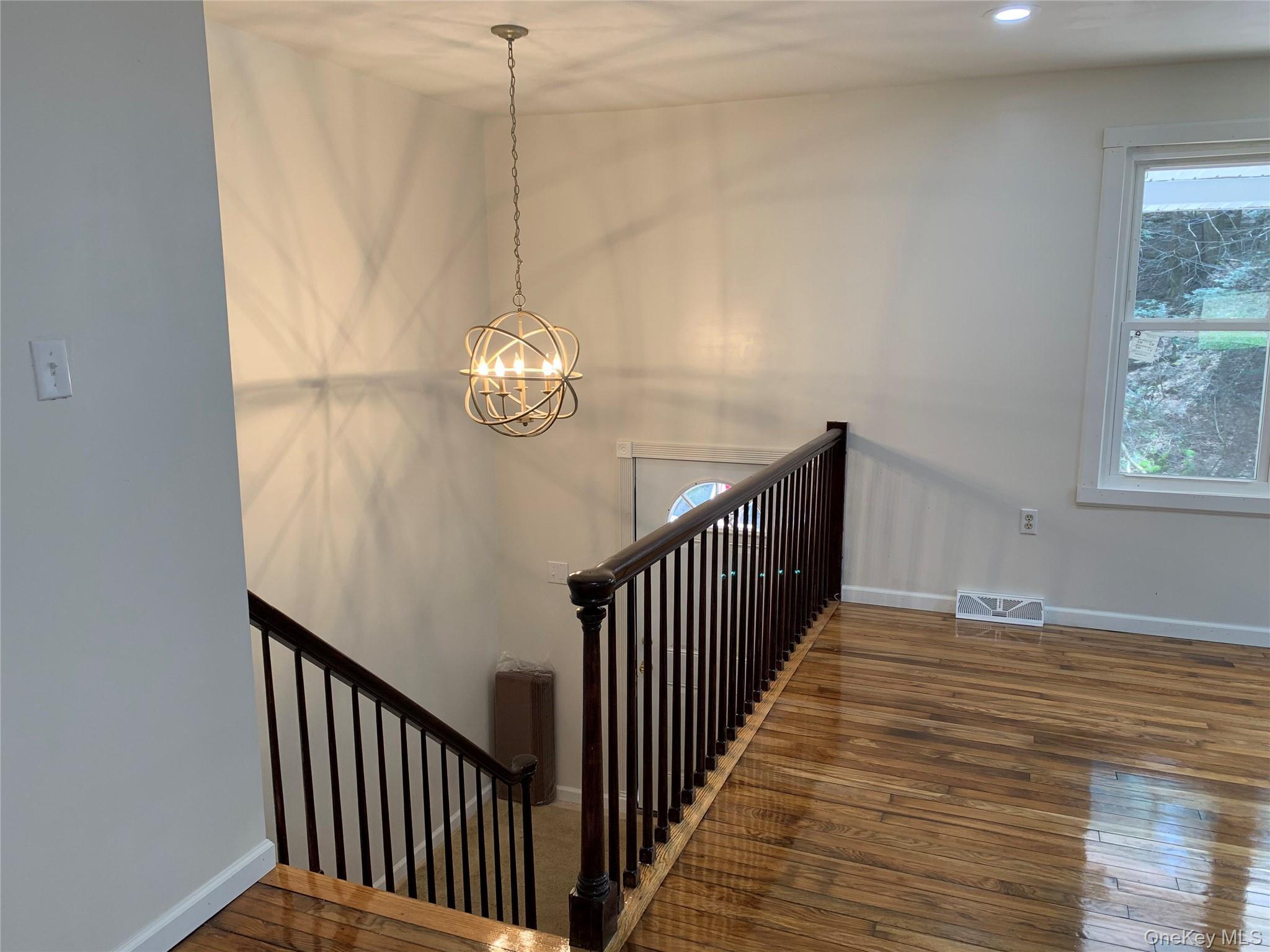 Single Family Basket Road Sullivan County, NY 12760, MLS-1029103-9