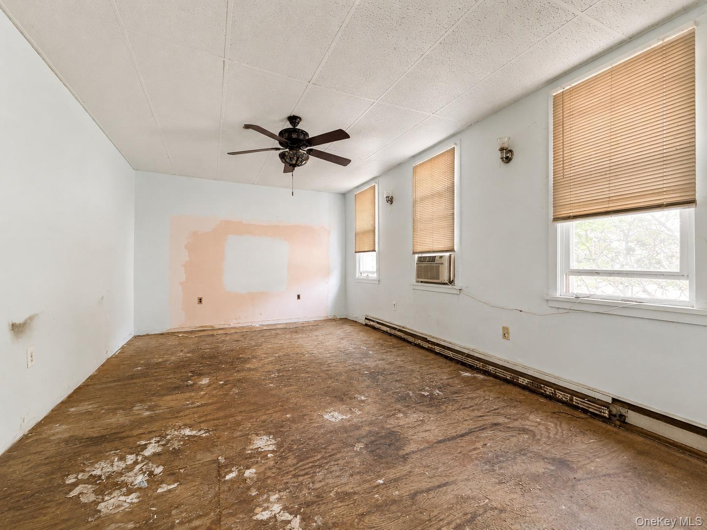 Single Family 124th Street Queens, NY 11356, MLS-1029114-10