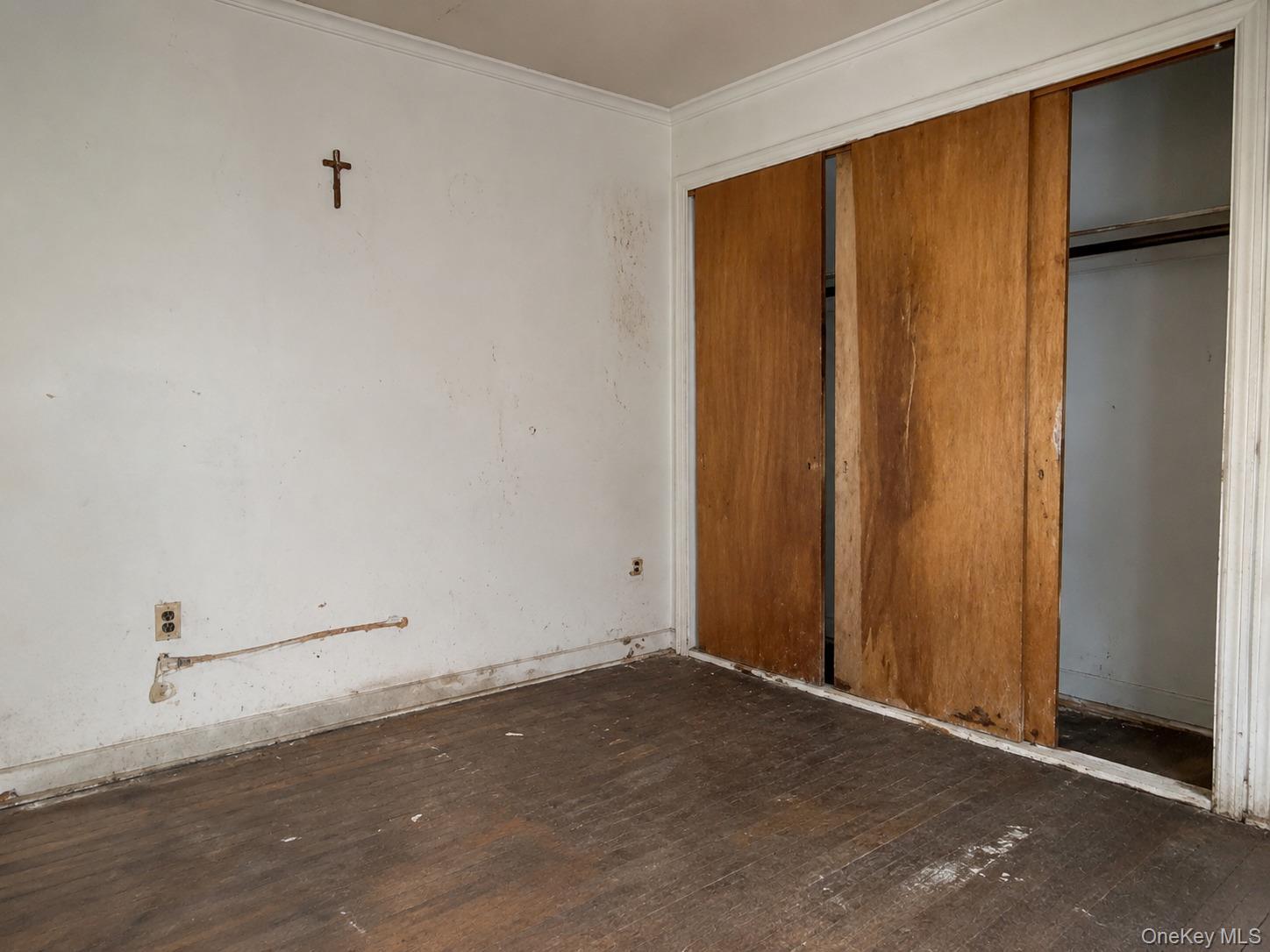 Single Family 124th Street Queens, NY 11356, MLS-1029114-15