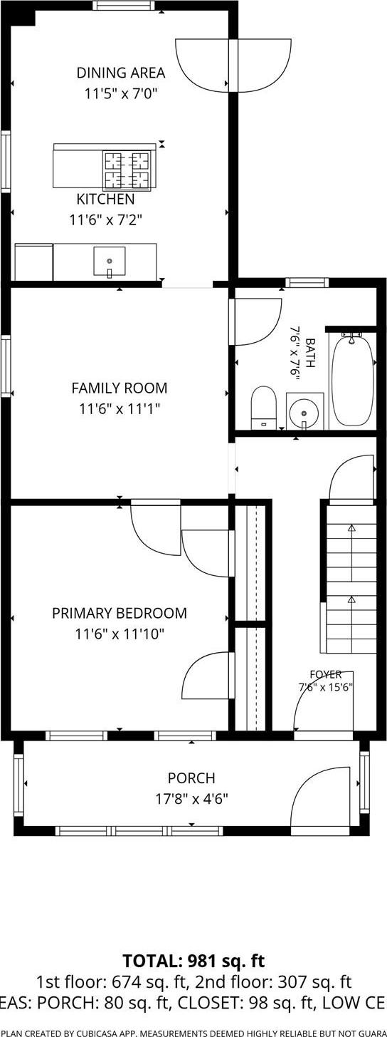 Single Family 124th Street Queens, NY 11356, MLS-1029114-19
